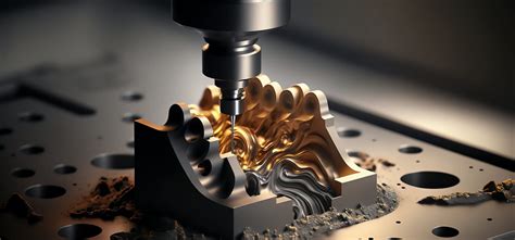 cnc central machinery parts quotes|cnc machine shop.